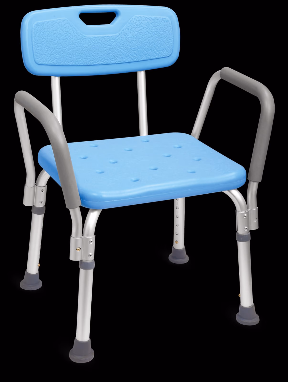 FS-7985 Banyo Sandalyesi