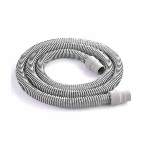 CPAP / BiPAP Yedek Hortumu