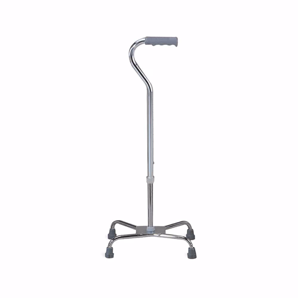 FS-921 Wide-Base Quad Cane