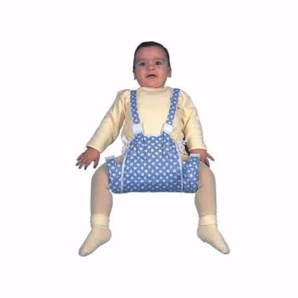 Frejka Yastığı