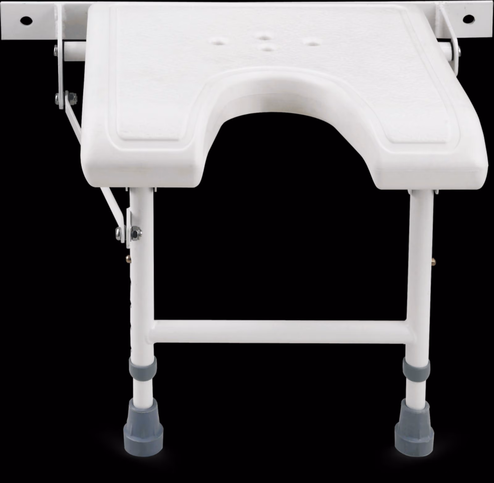 FS-7954 Banyo Sandalyesi