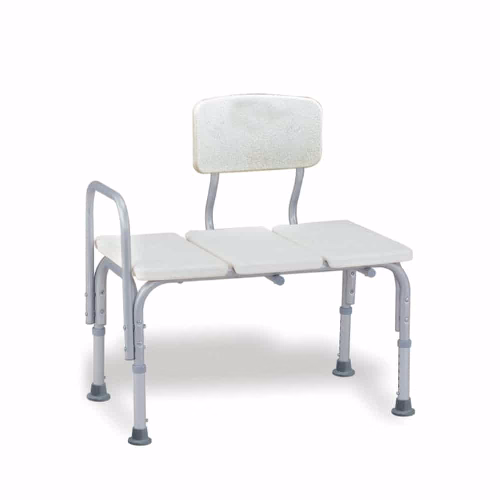 FS-799L Banyo Sandalyesi