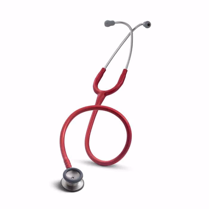 3M Littmann Classic II Pediatrik Steteskop