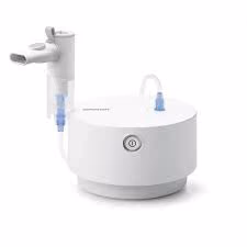 Nebilizatör Cihazı C28 Omron