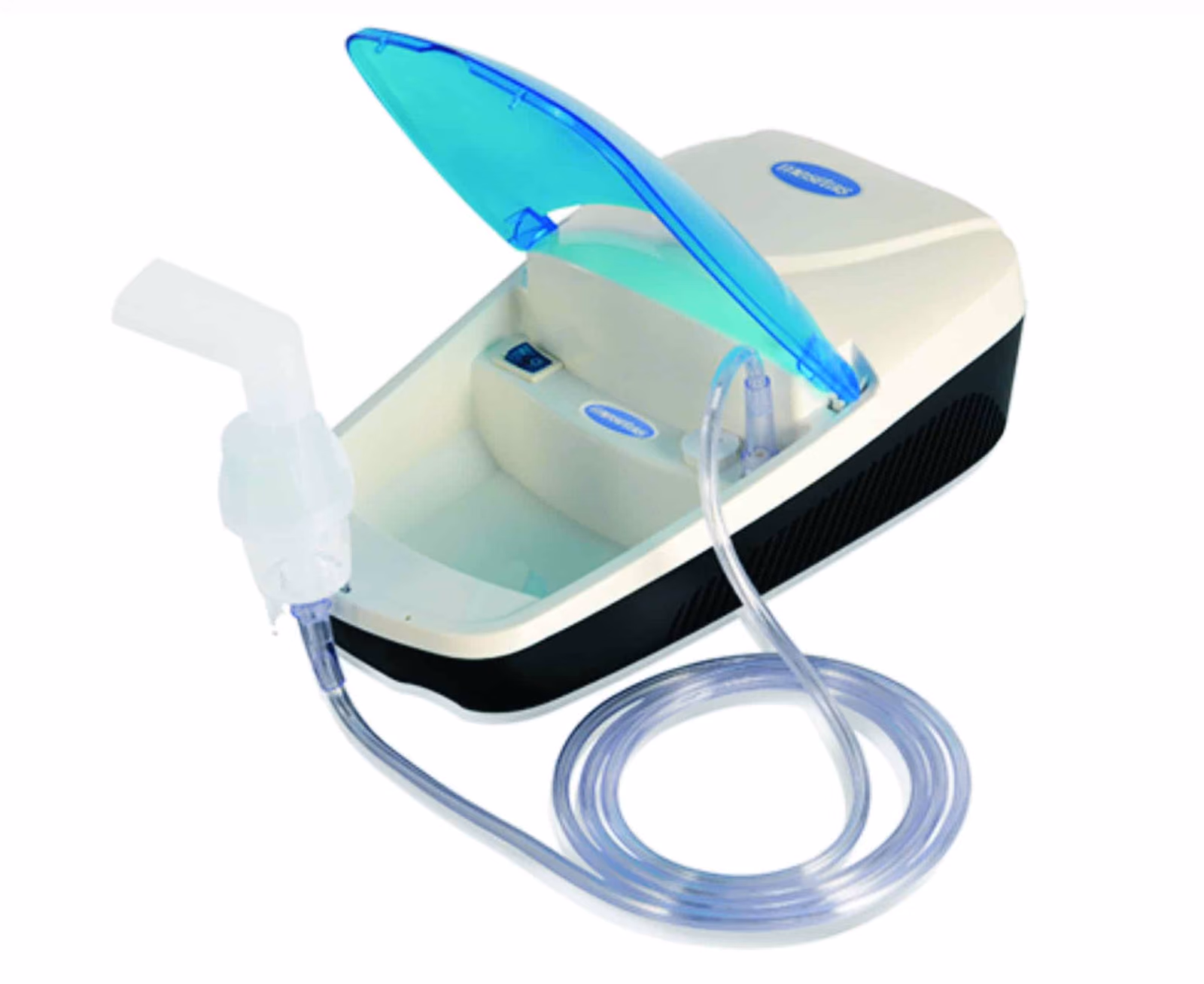 Mesilife BR-CN118 Compressor Nebuliser