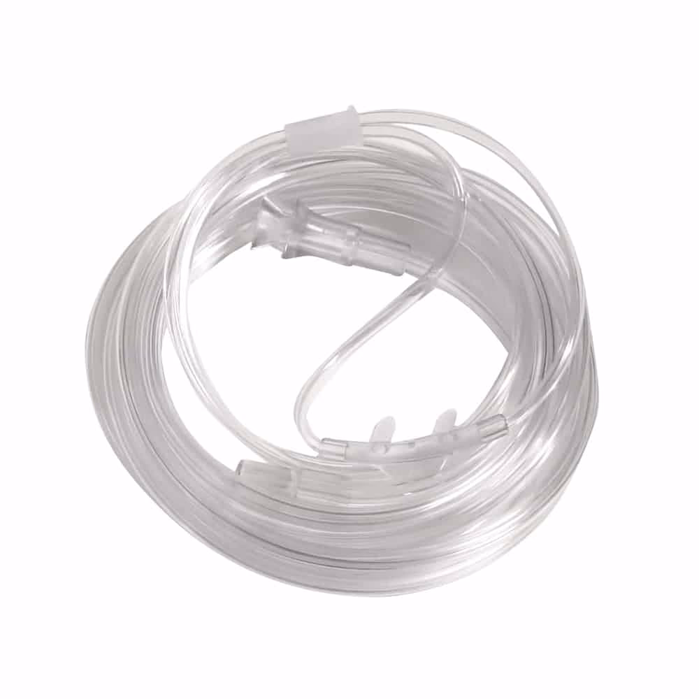 Nasal Oxygen Cannula, Long (7.5 m)
