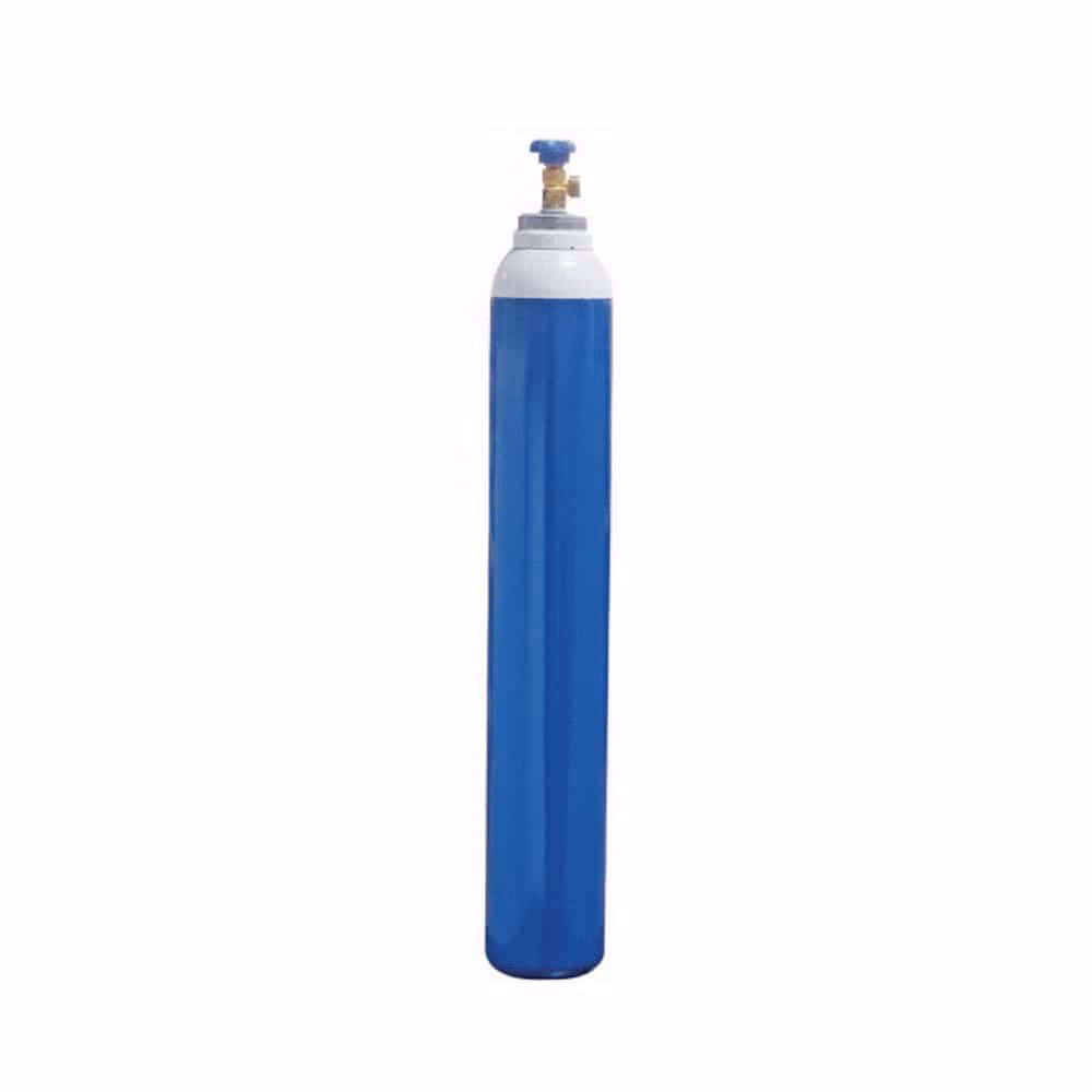 Medical Oxygen Cylinder 5 L / 10 L