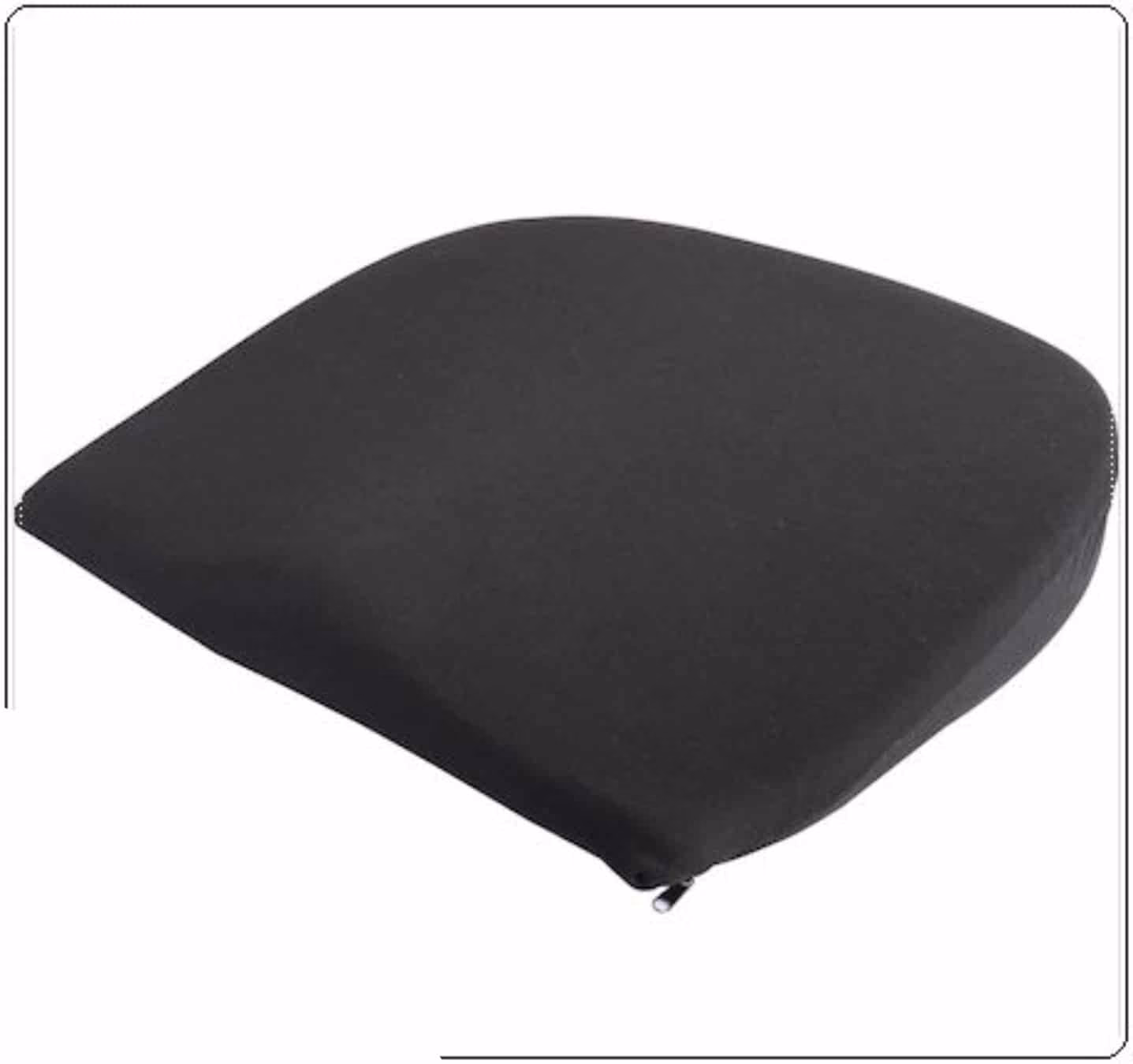 ABC SC 1002 V Visco Oturma Minderi (Kavisli)