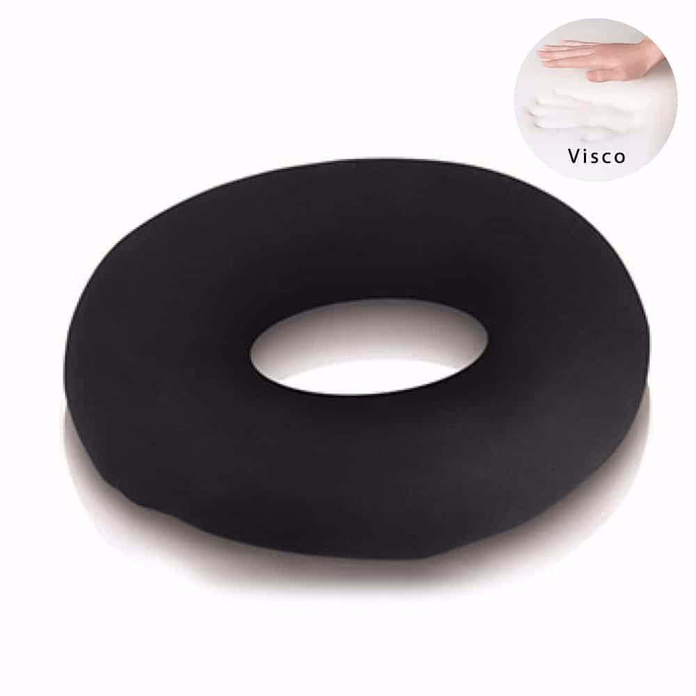 ABC SC 1001 V Visco Oturma Simidi