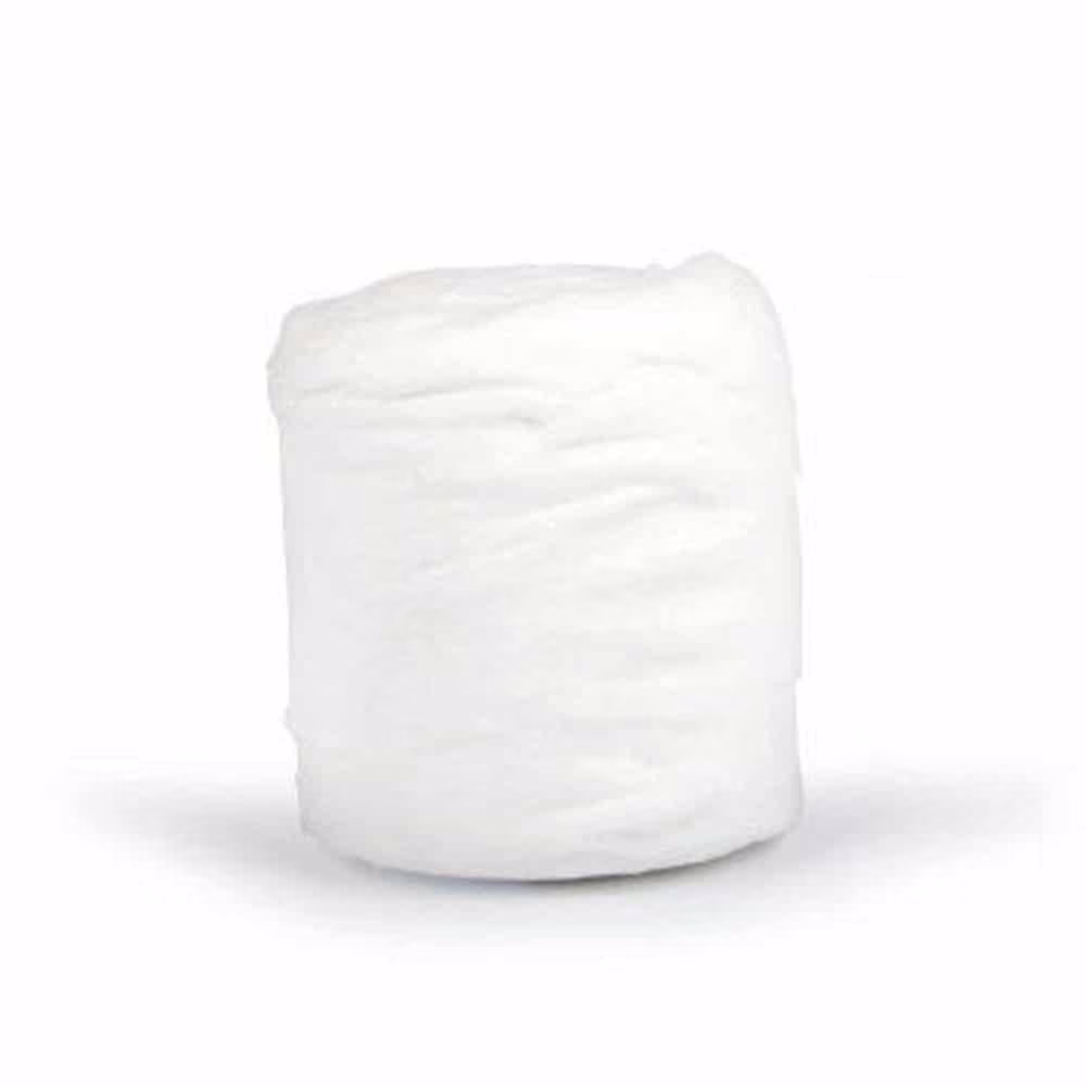 Hidrofil Rulo Pamuk 1 kg