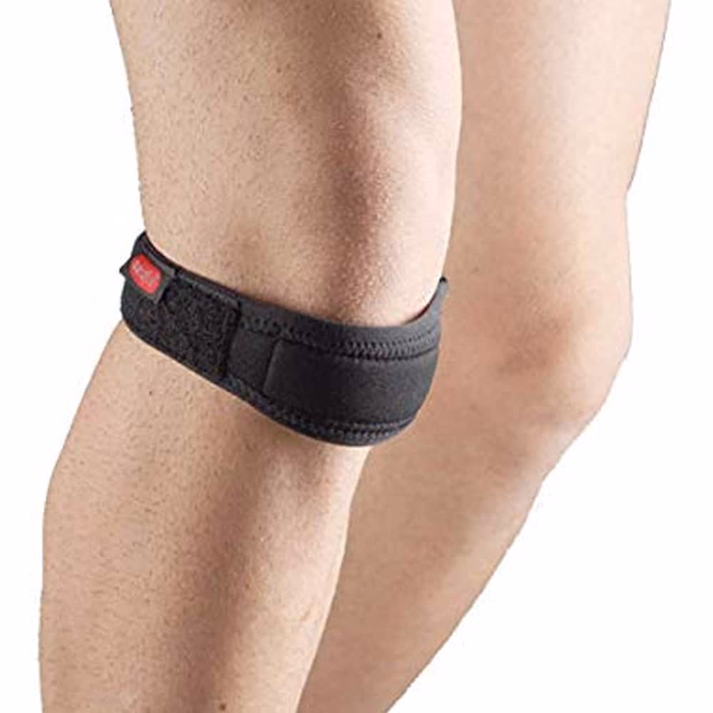 Patellar Tendon Strap