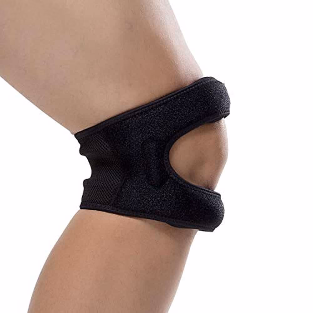 Patella Stabilising Knee Brace