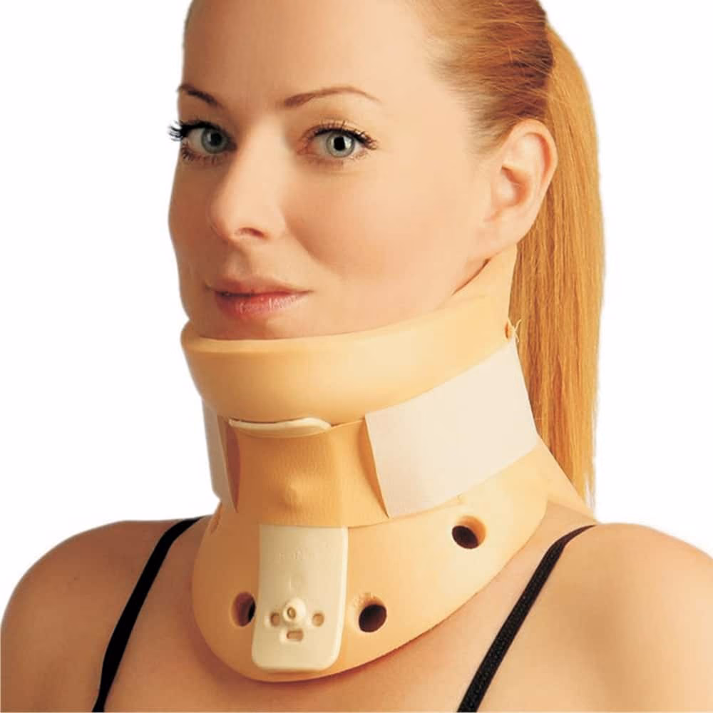 Philadelphia Cervical Collar