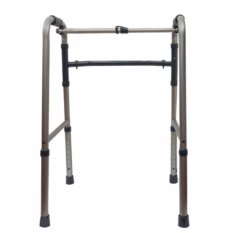 ABC AL 06 A Alüminyum Walker (Yürüteç)